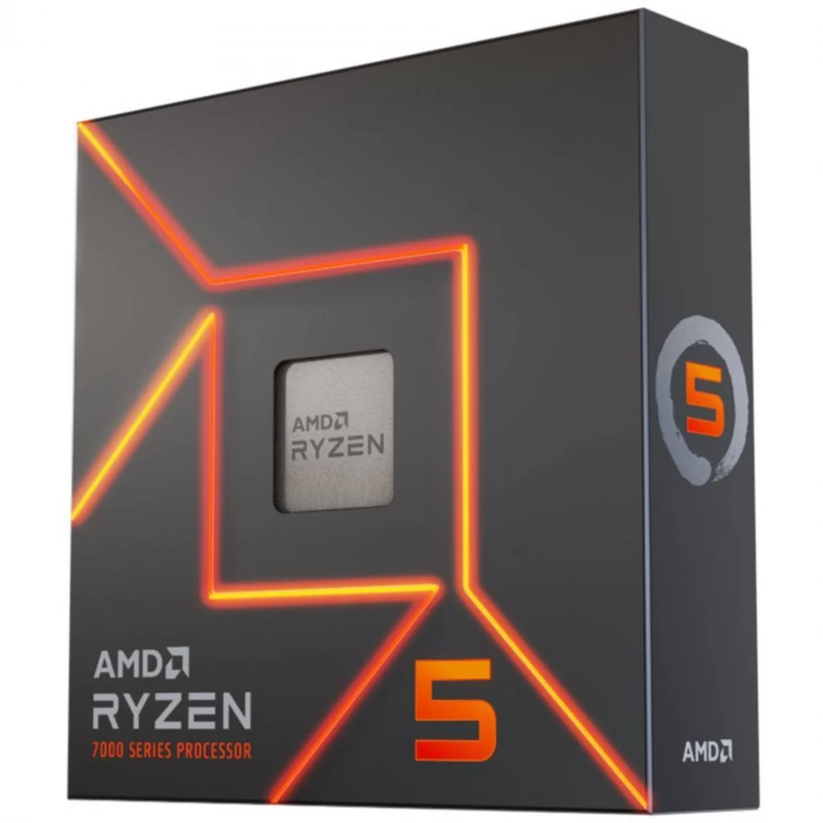 R3 3300x rx 570 outlet